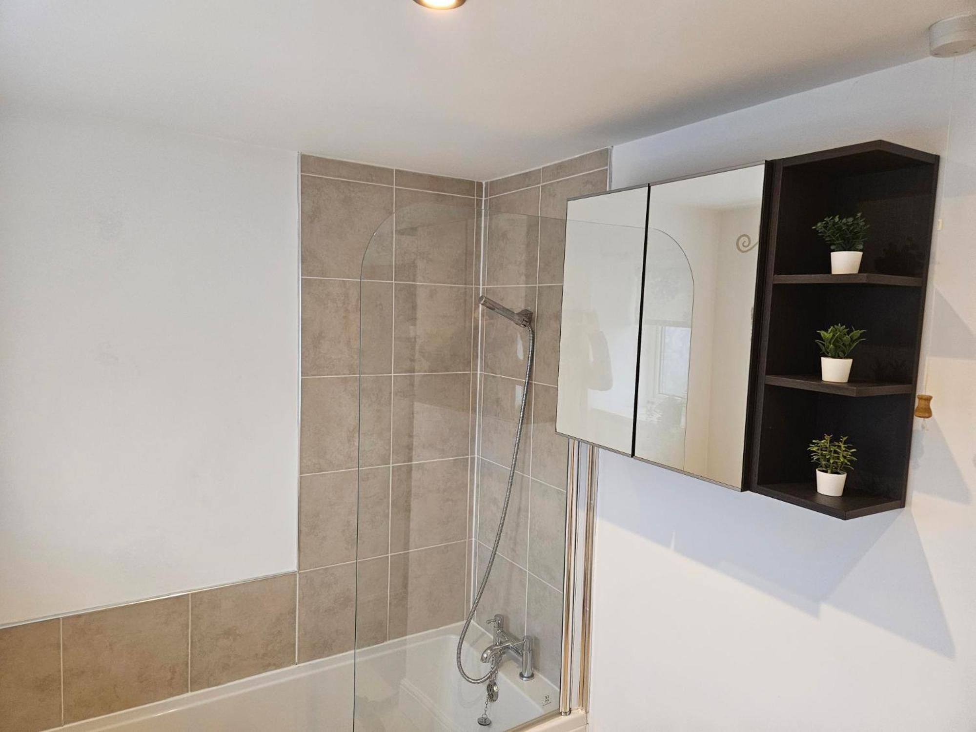 3 Severn Close Contractor Home In Oakham Near Rutland Water ภายนอก รูปภาพ